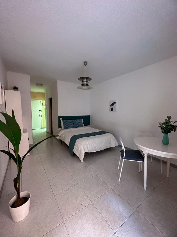 Wonderful Apt With Terrace - 15M Walk Giralda Sevilla Eksteriør bilde