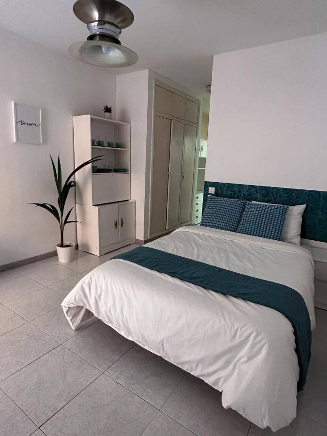 Wonderful Apt With Terrace - 15M Walk Giralda Sevilla Eksteriør bilde